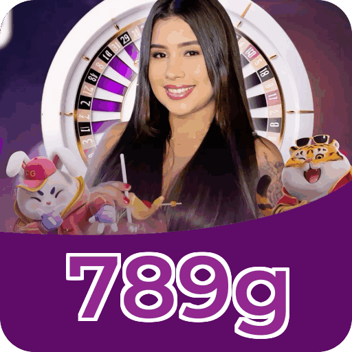 Poker variations - Texas Hold'em e Caribbean Stud