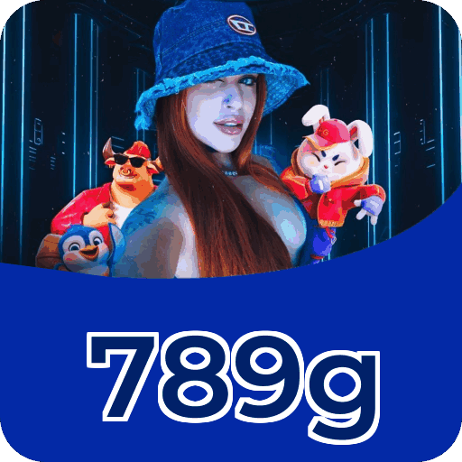 Sorteios e eventos no Facebook