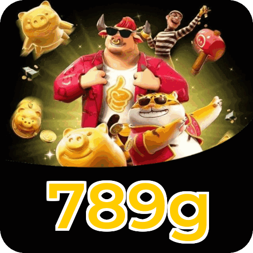 Acessar jogos e bônus no APK