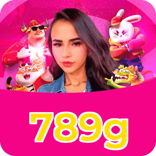 Maria Santos acumulou R$ 850K no Blackjack