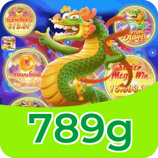 Roleta ao vivo Evolution Gaming com múltiplas câmeras