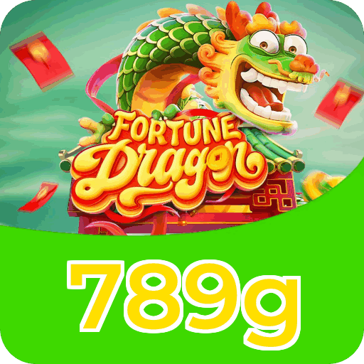 Cashback Semanal 789g