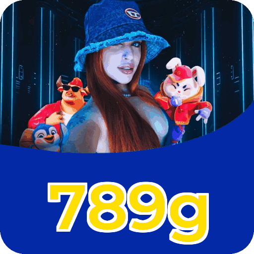 Baixar APK 789g
