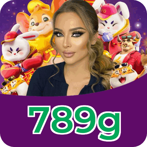 Jogos mobile otimizados