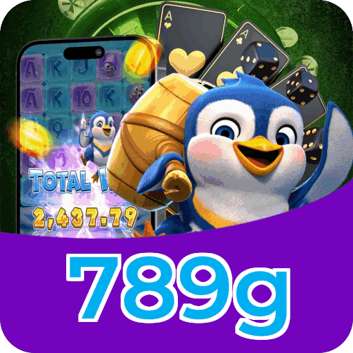 Download Android 789g