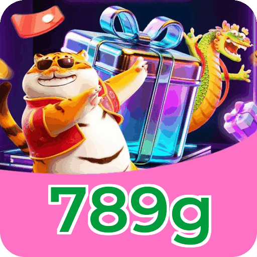 Comunidade ativa no Facebook