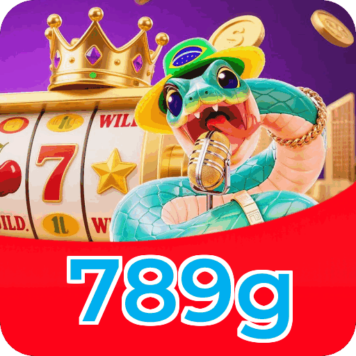 Fortune Rabbit - RTP 96.77%