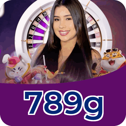 Telegram Promoções