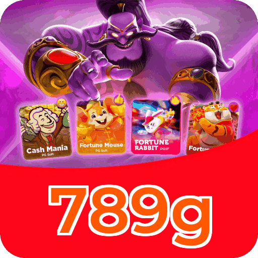 Instalação iOS 789g