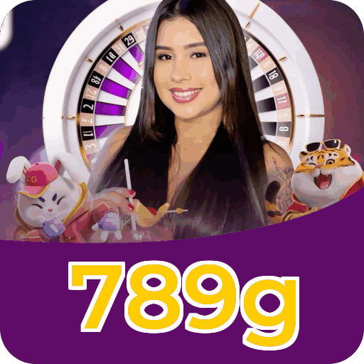 Promoções exclusivas no Facebook