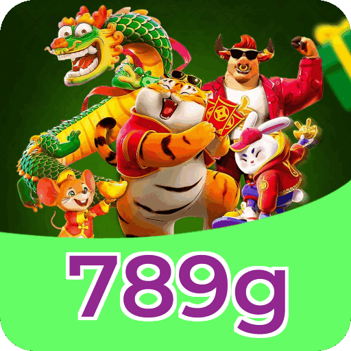 Jogos com maior RTP na 789g