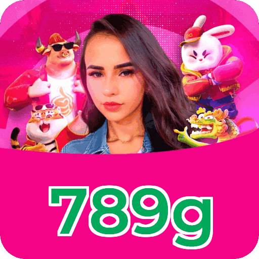 Mahjong Ways - Slot com múltiplas formas de ganhar