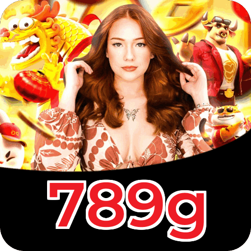 Siga a 789g no Facebook