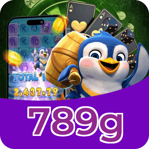 Benefícios da Conta