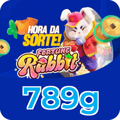 Interface do cassino ao vivo