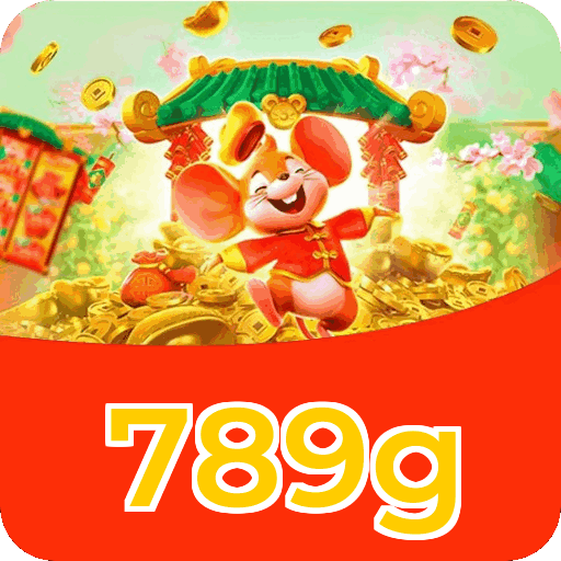 Instalação Android 789g