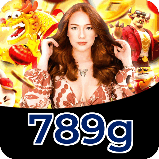 Promoções e bônus exclusivos da 789g