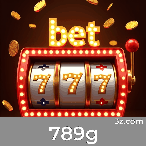 789g Bônus acumulado 789g