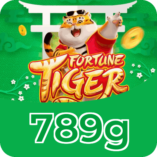 Bacará VIP com squeeze feature