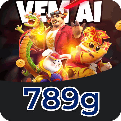 Blackjack ao vivo - Mesas VIP com dealers profissionais