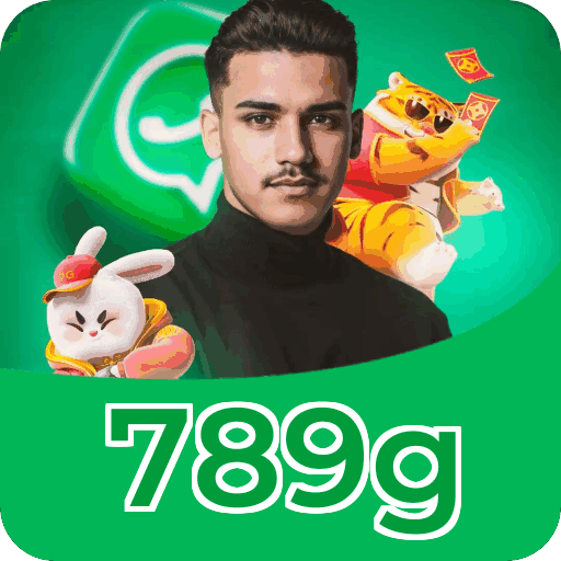 Fortune Dragon - RTP 96.96%