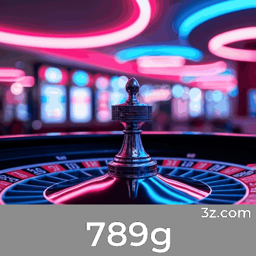 789g Bônus por convite 789g