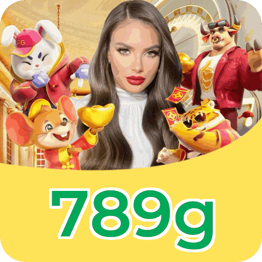 Métodos de pagamento aceitos na 789g