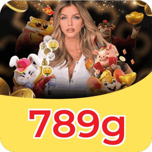 Fortune Tiger Slot Game